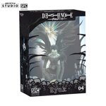 figure-abystyle-death-note-ryuk
