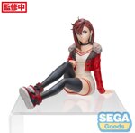 figure-sega-dandadan-momo