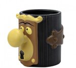 tazza-3d-alice-nel-paese-delle-meraviglie