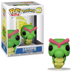 funko-pop-848-caterpie