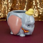 tazza-dumbo-3d