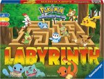 labirinto-pokemon
