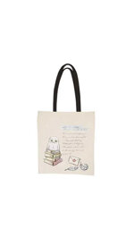 tote-bag-harry-potter-edwige