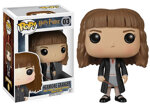 funko-pop-03-hermione-granger