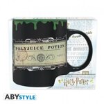 tazza-harry-potter-pozione-polisucco