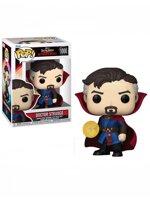 funko-pop-1000-doctor-strange