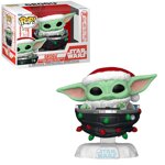 funko-pop-746-grogu
