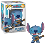 funko-pop-1044-stitch-with-ukulele