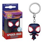 pocket-pop-spider-man