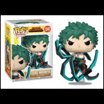 funko-pop-1347-izuku-midoriya