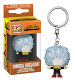 pocket-pop-tomura-shigaraki
