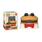 funko-pop-148-meal-squad-hamburger
