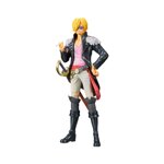 one-piece-film-red-dxf-the-grandline-men-vol-4-sanji-figure