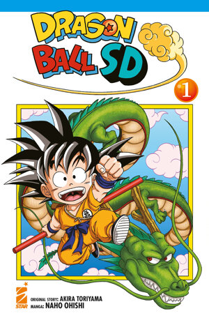 dragon-ball-sd