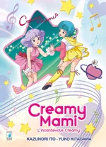 creamy-mami-lincantevole-creamy