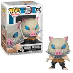 funko-pop-870-inosuke-hashibira