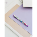 penna-alice-nel-paese-delle-meraviglie