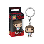 pocket-pop-eleven