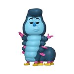 funko-pop-1009-caterpillar