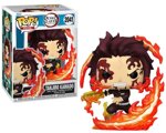 funko-pop-2041-tanjiro-kamado