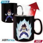 tazza-magica-dragon-ball-vegeta
