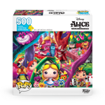 funko-puzzle-alice-nel-paese-delle-meraviglie