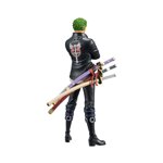 one-piece-film-red-dxf-the-grandline-men-vol-3-roronoa-zoro-figure