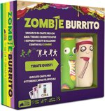 zombie-burrito