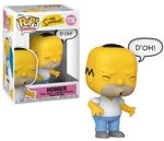 funko-pop-1736-homer