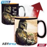 tazza-magica-star-wars-the-mandalorian