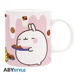 tazza-molang