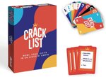 crack-list
