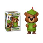 funko-pop-1437-little-john