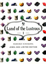 land-of-the-lustrous-jewel-box-limited-edition