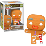 funko-pop-1597-gingy