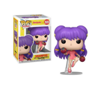 funko-pop-2028-shampoo