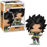funko-pop-1861-broly