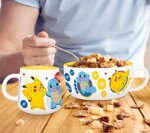 set-colazione-pokemon