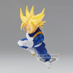 figure-banpresto-dragon-ball-z-trunks-super-saiyan