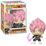 funko-pop-1279-super-saiyan-rose-goku-black