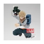 figure-banpresto-my-hero-academia-katsuki-bakugo