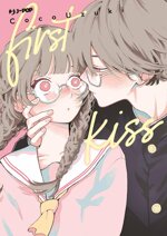 first-kiss-volume-unico