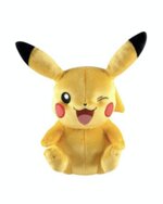 peluche-pokemon-pikachu-occhietto