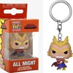 pocket-pop-all-might
