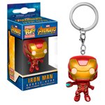 pocket-pop-iron-man