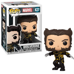 funko-pop-637-wolverine