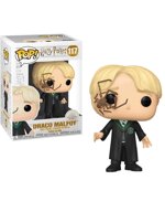 funko-pop-117-draco-malfoy