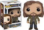 funko-pop-16-sirius-black