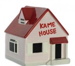 biscottiera-dragon-ball-kame-house