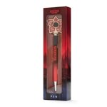 penna-stranger-things-demogorgone